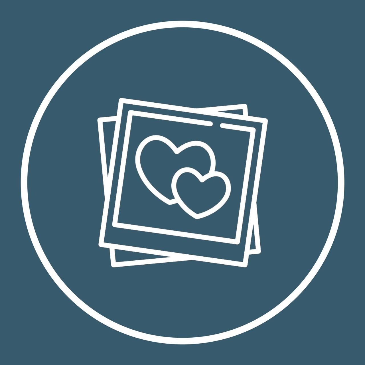 Link Image