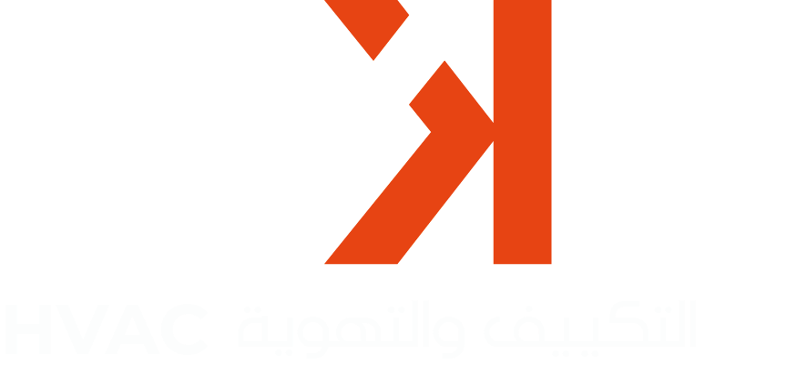 متجر شركة ركب للتكييف والتهوية والاجهزة Logo