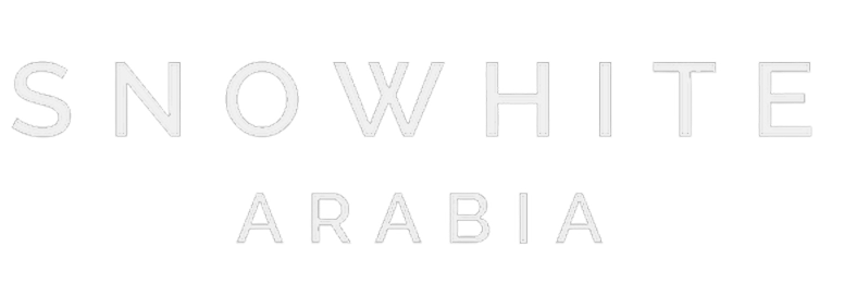 Snowite Arabia I