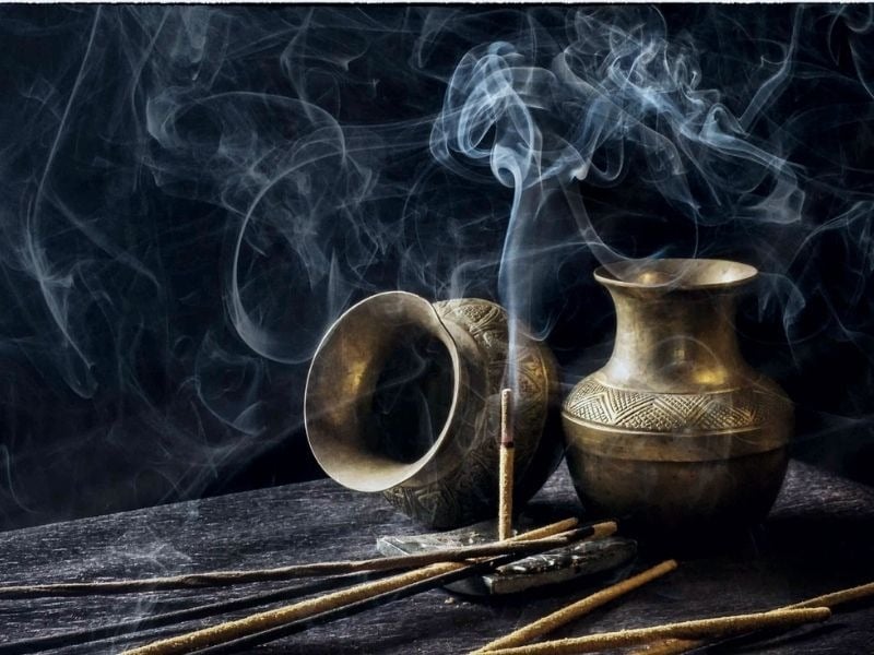 Special products slider