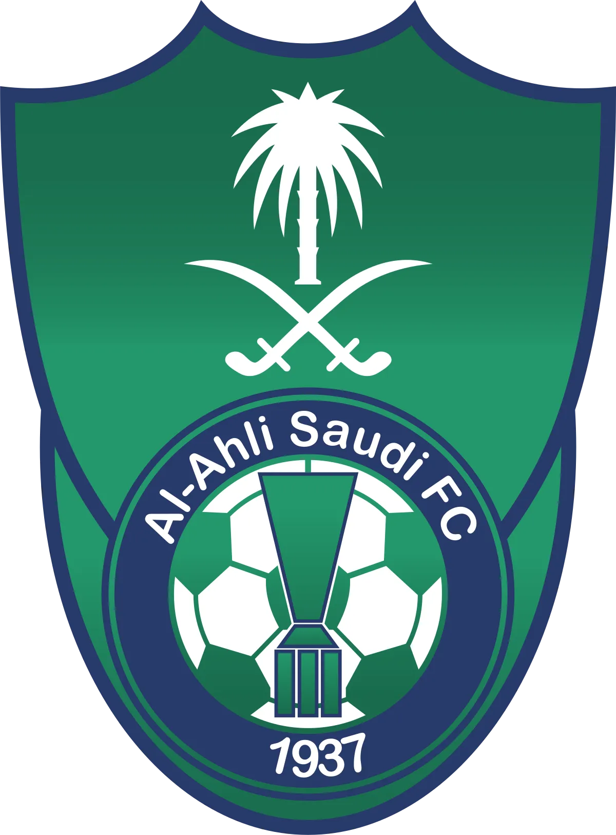 النادي الاهلي