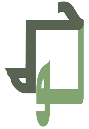 لوحة ارت | LAWHA ART