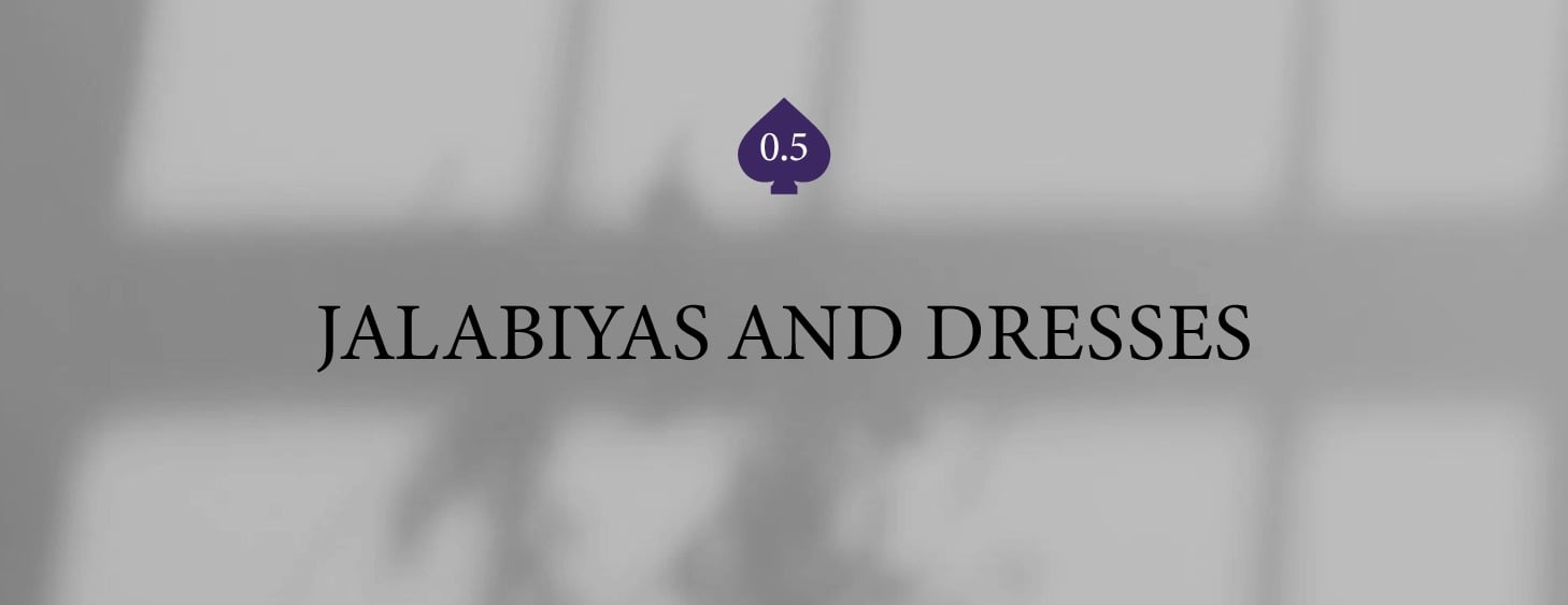 Spades abayas image-slider-1