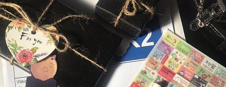 Ema9_Store image-slider-4