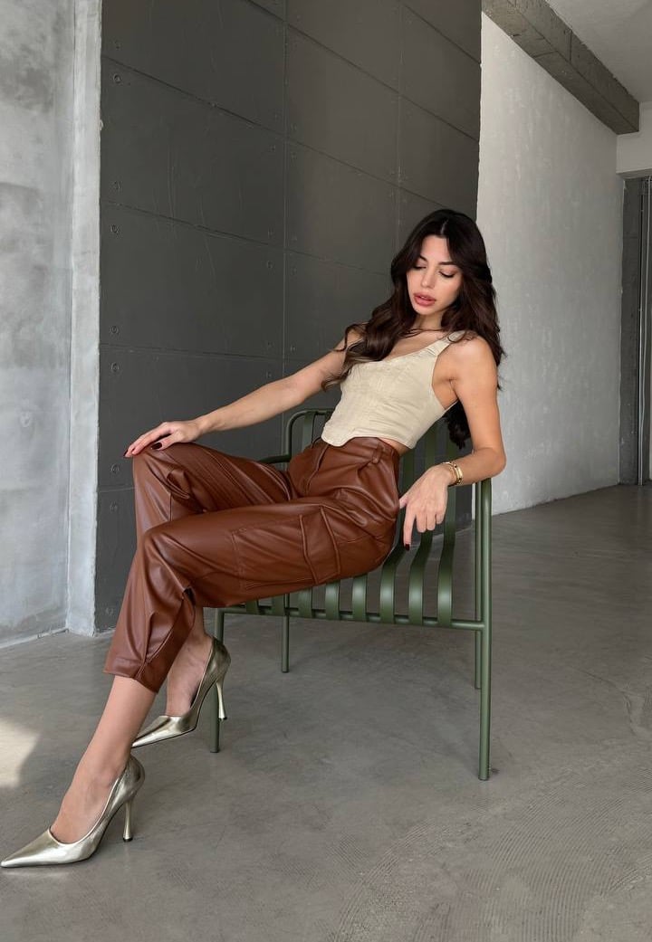 بناطيل & جينزات