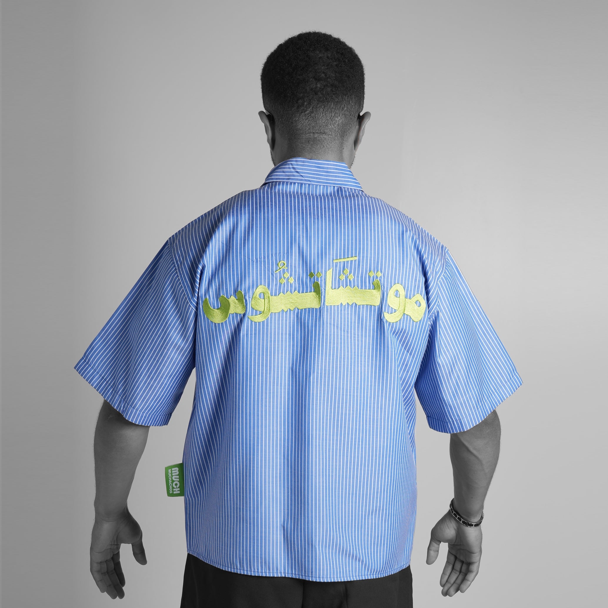 Shirts