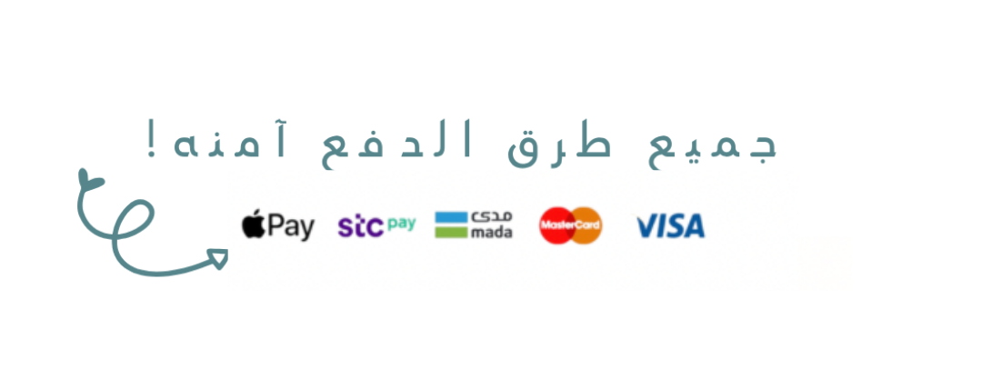ضوء image-slider-1