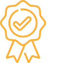 جودة وأصالة جودة وأصالة