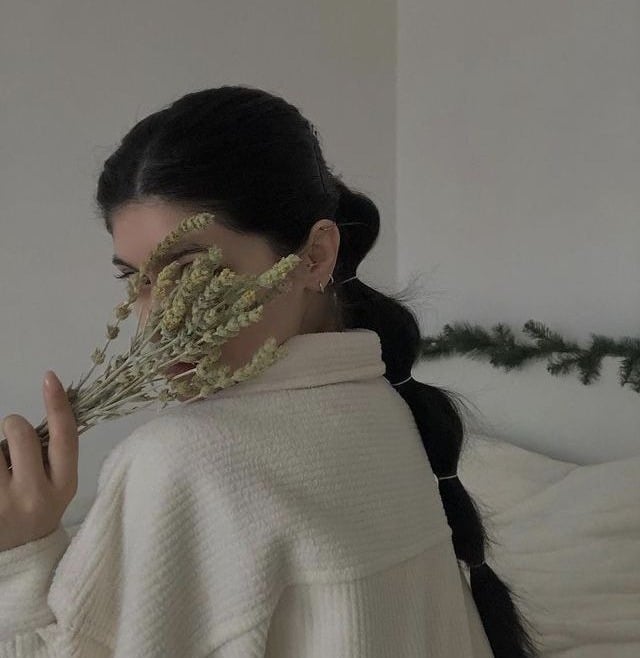 دلال عبدالله