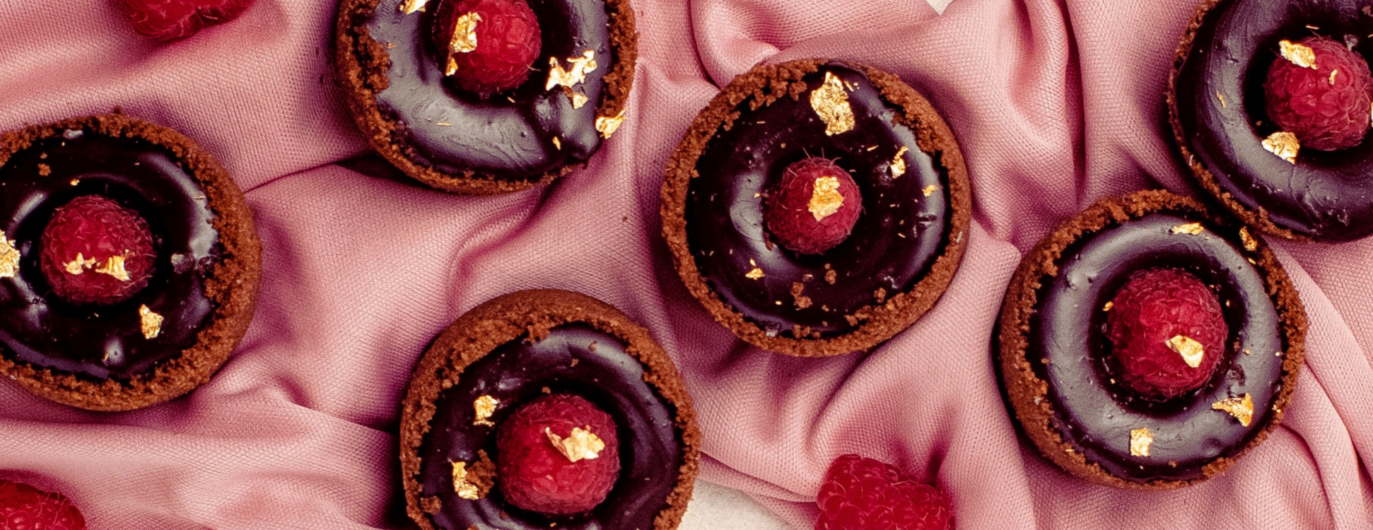 Lanoda Bakery image-slider-2