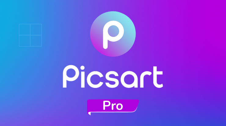 خدمات واشتراكات | اشتراك بيكس آرت - Picsart