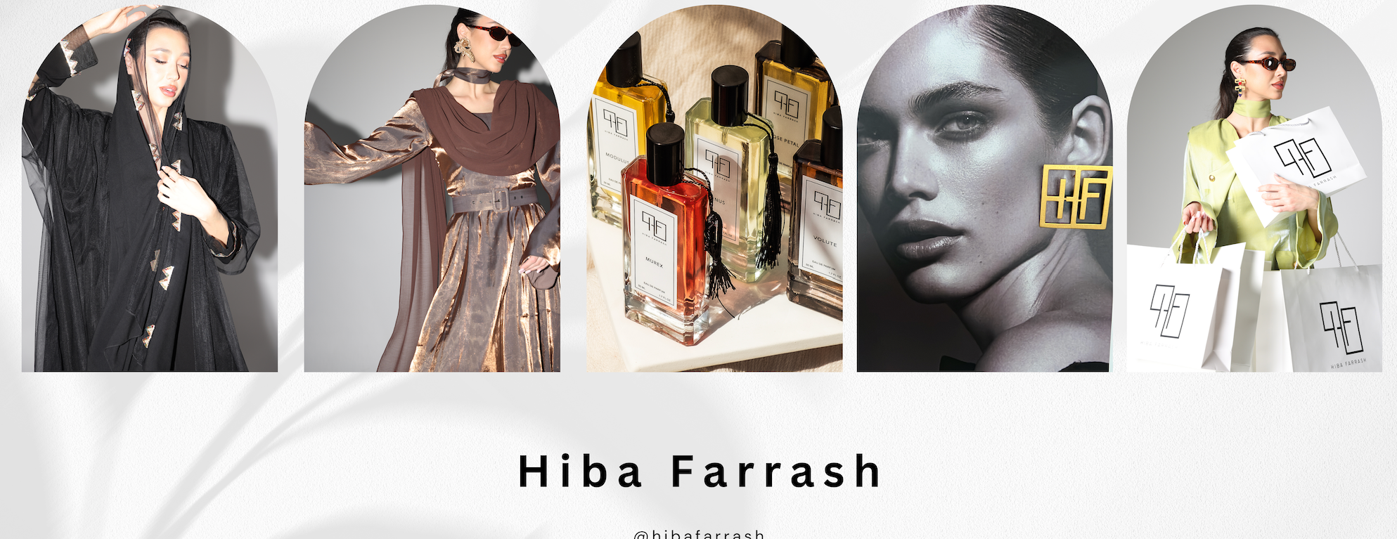Hibafarrash image-slider-0