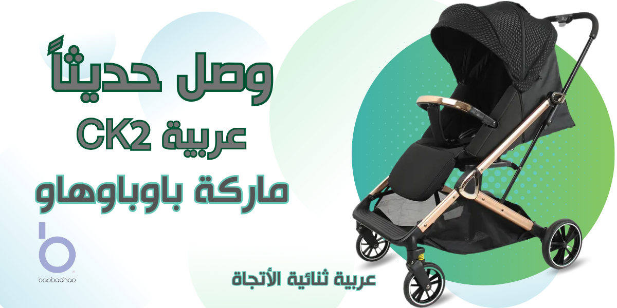 MOMZ DREAM STORE image-slider-0
