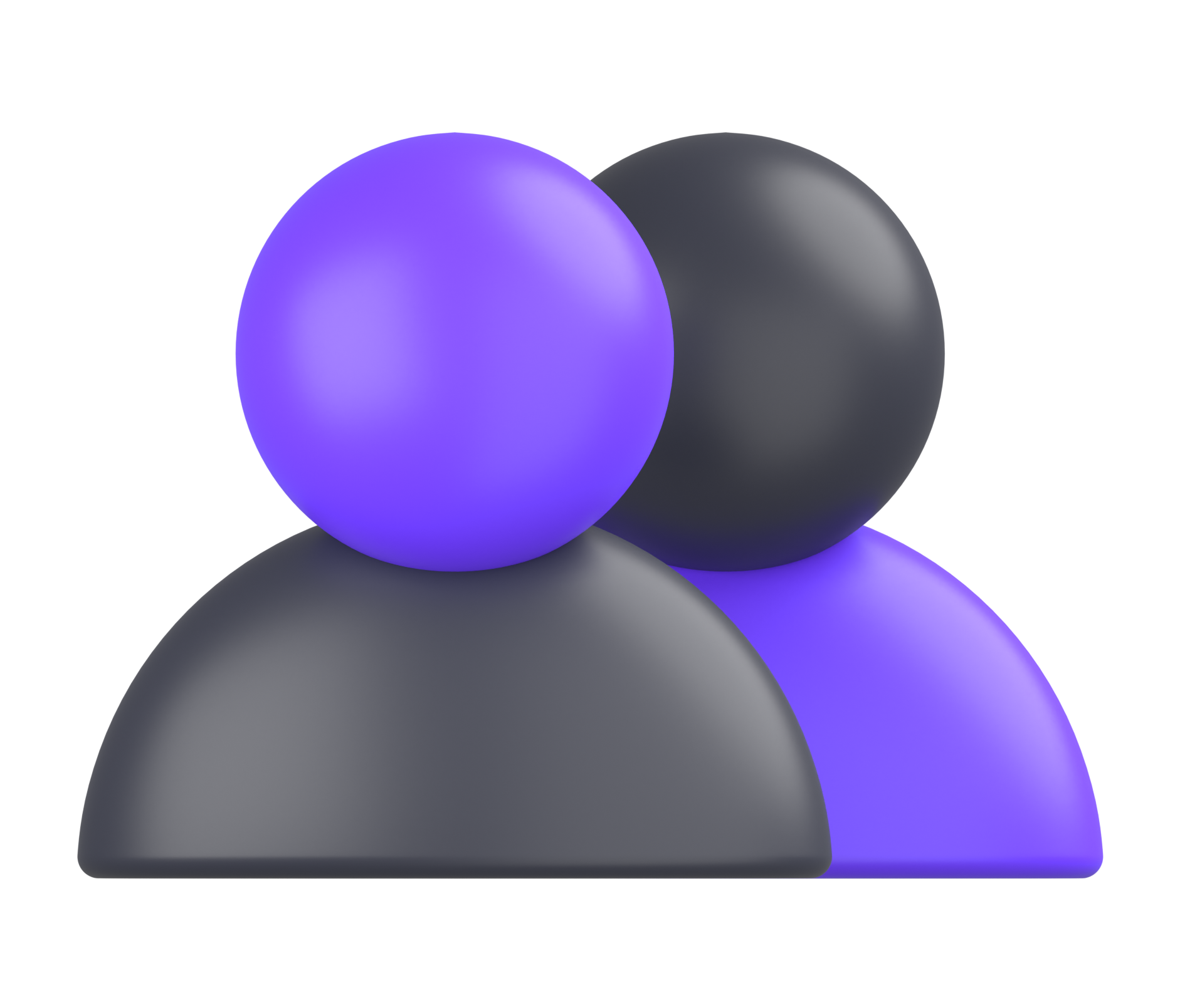 بلغت نسبة رضاء العملاء 99.21%