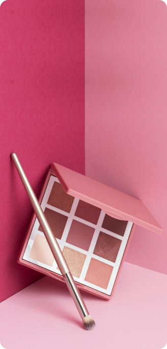 اكتشفِــــــــــي أســــــرار الجمَــــــــــــال