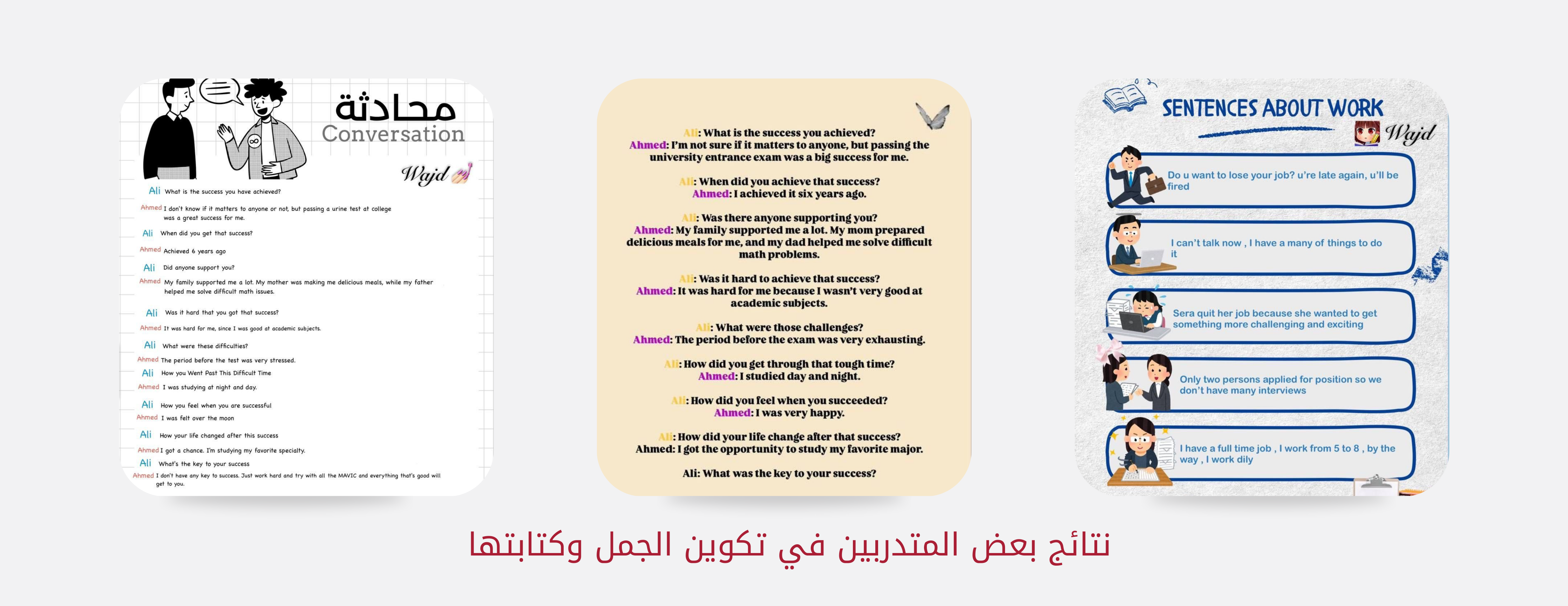 English future academy image-slider-0