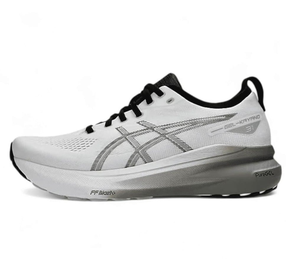 جل كايانو GEL-Kayano 31