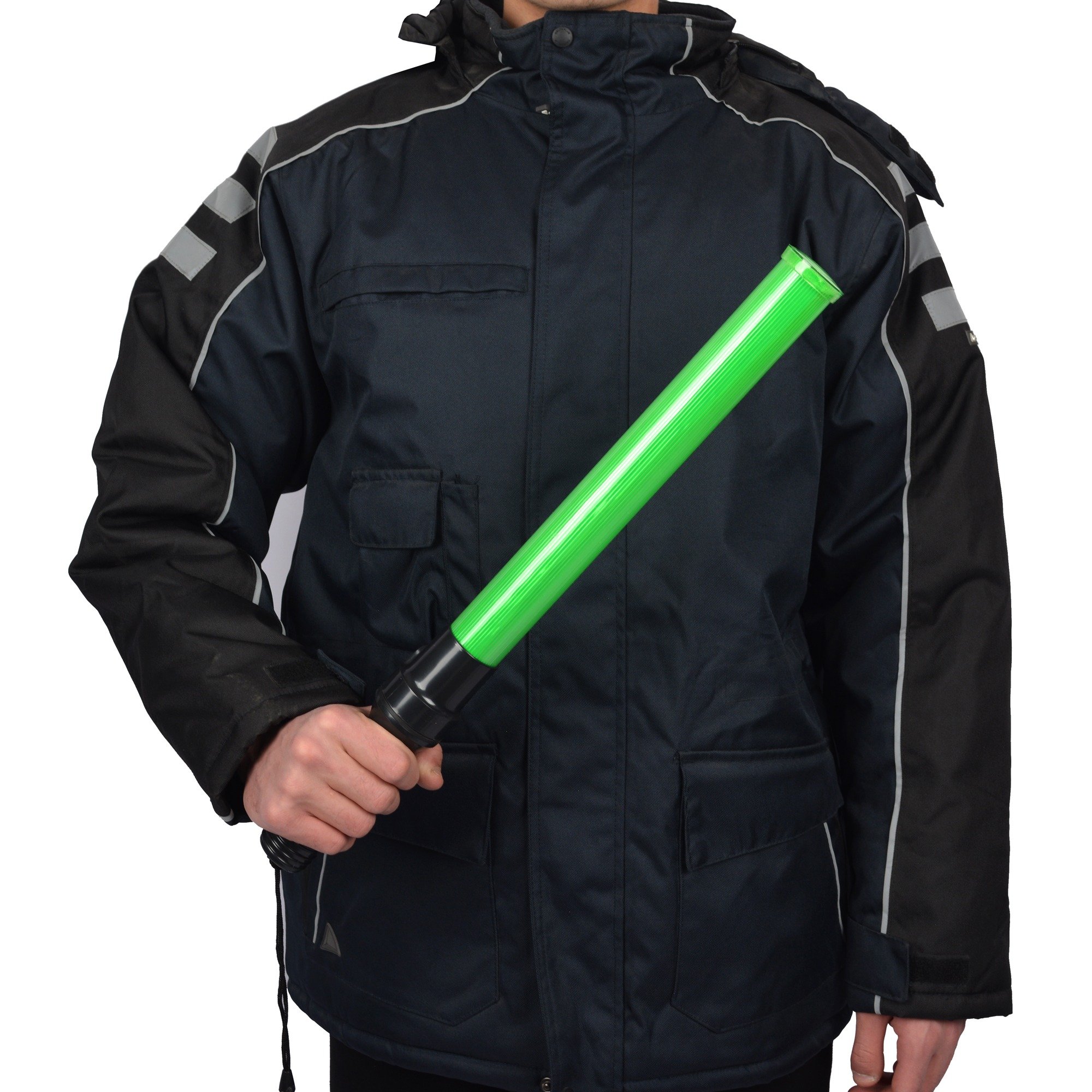 مخارج وانارة طوارئ