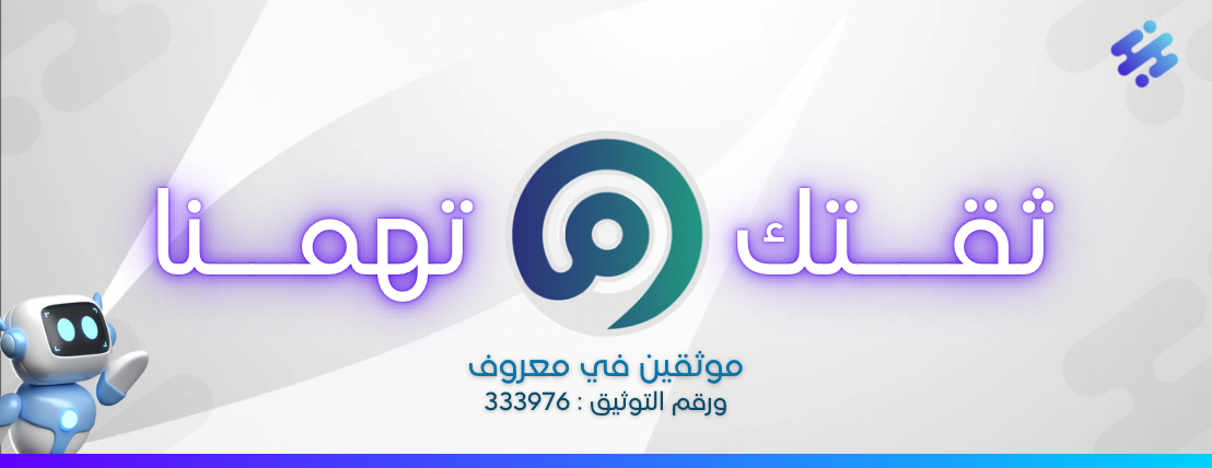 هيدز ستور | HEDZ image-slider-1
