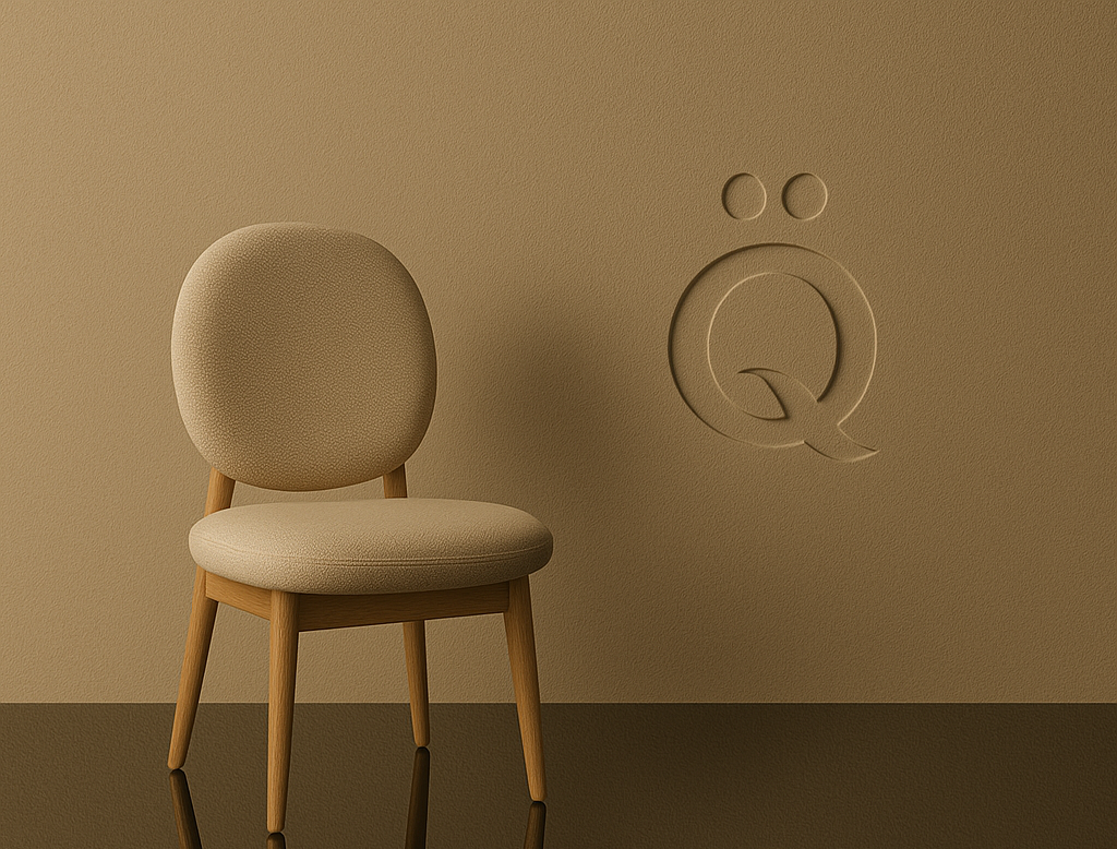 حيث يلتقي الذوق بالفخامة