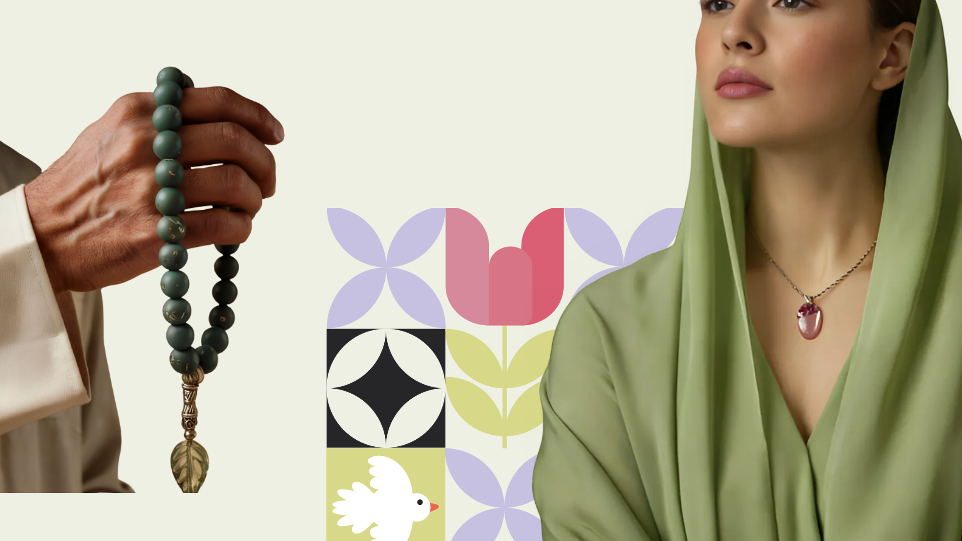 إليان ارت | Elyan Art