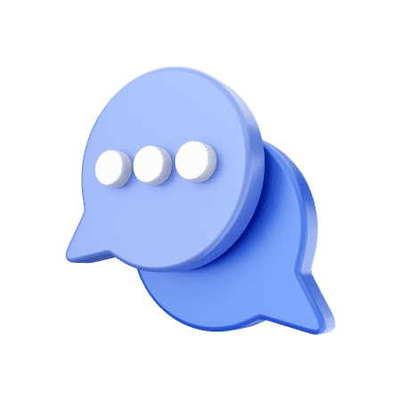 دعم فني متواصل