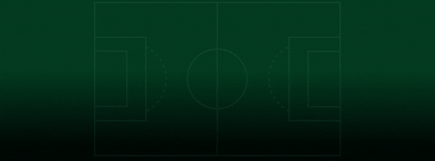 HEMO STORE image-slider-0