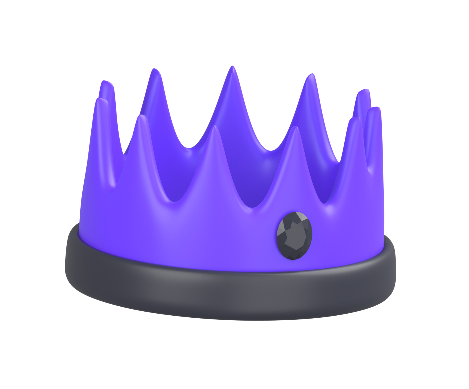 برنامج الشركاء image