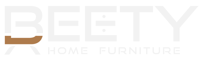 بيتي Logo