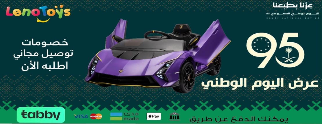 fixed banner