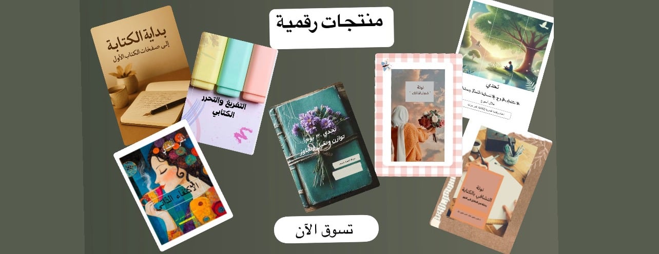 قاف2قاف image-slider-1