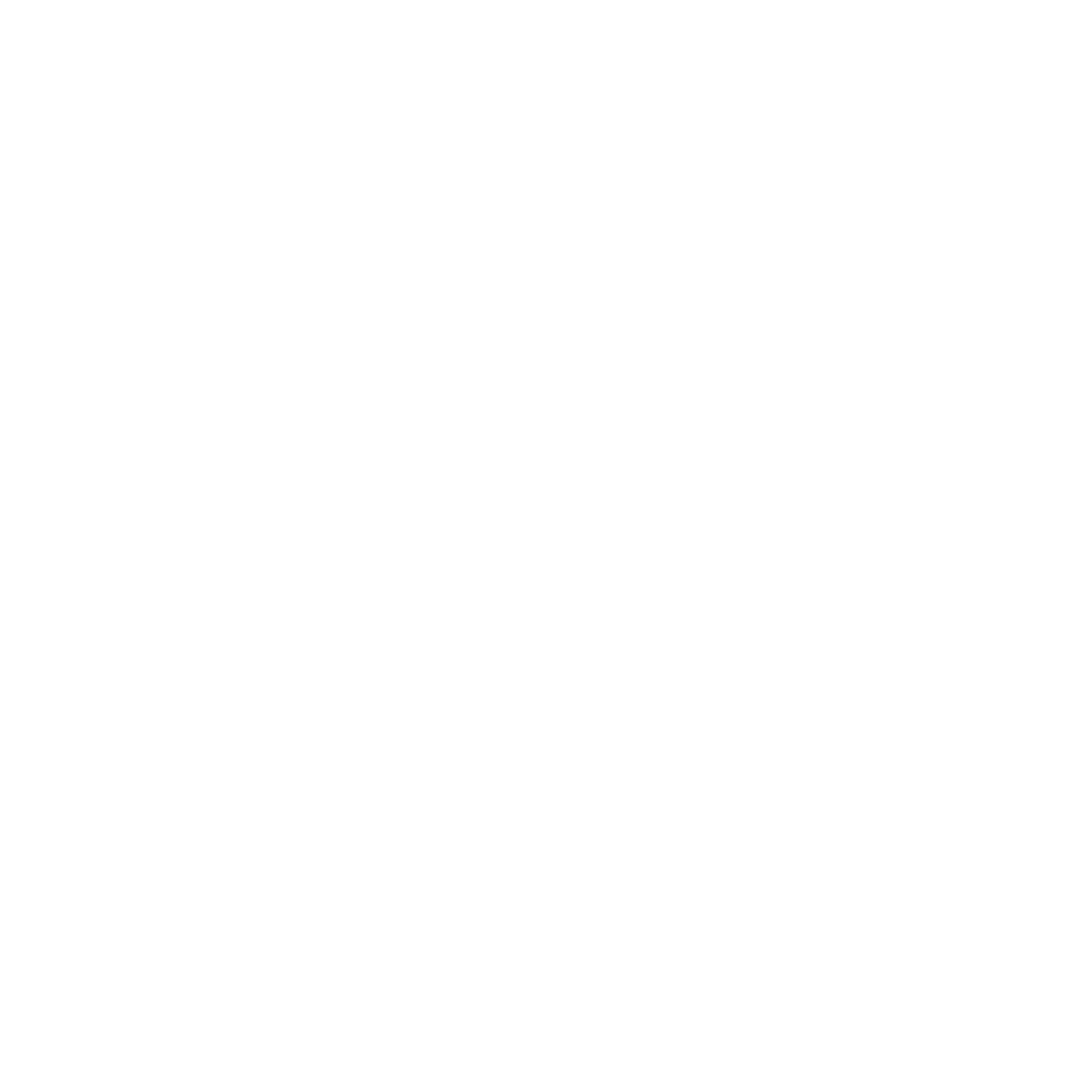 JEEBEL logo