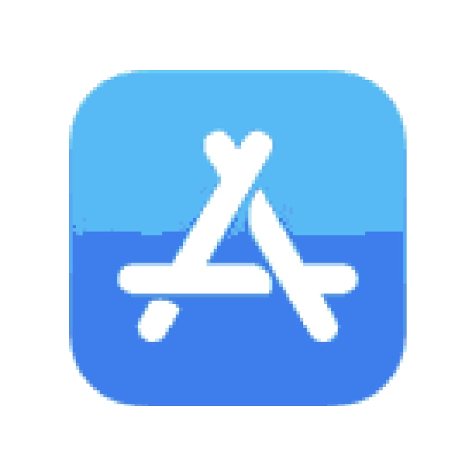 التطبيقات الـمتـاحــة