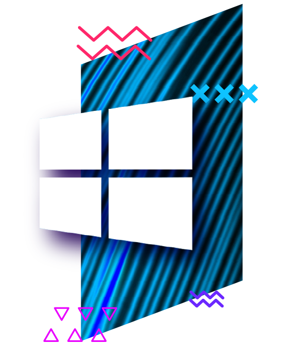 ويندوز Windows
