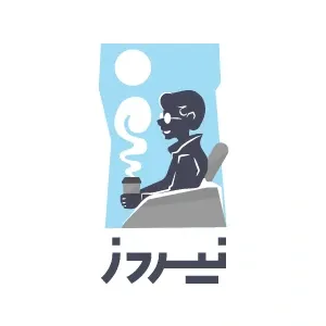 محمصة نيردز