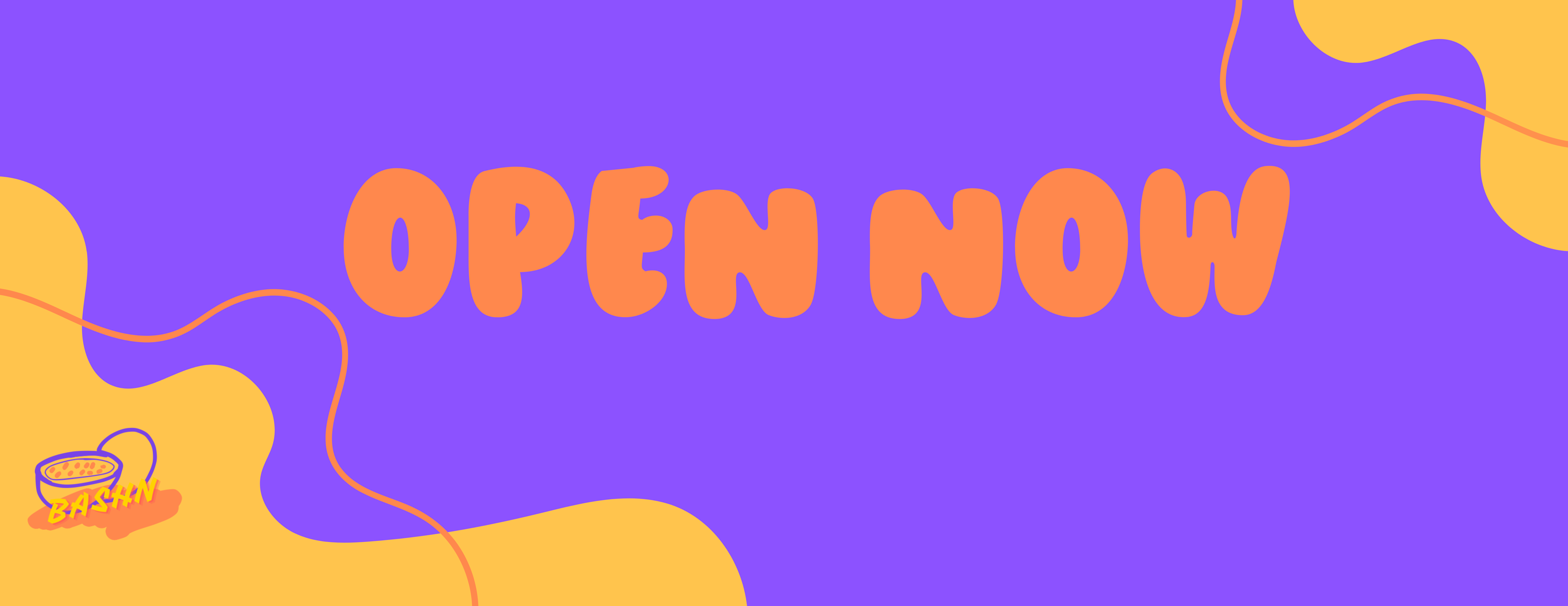 BASHN image-slider-0