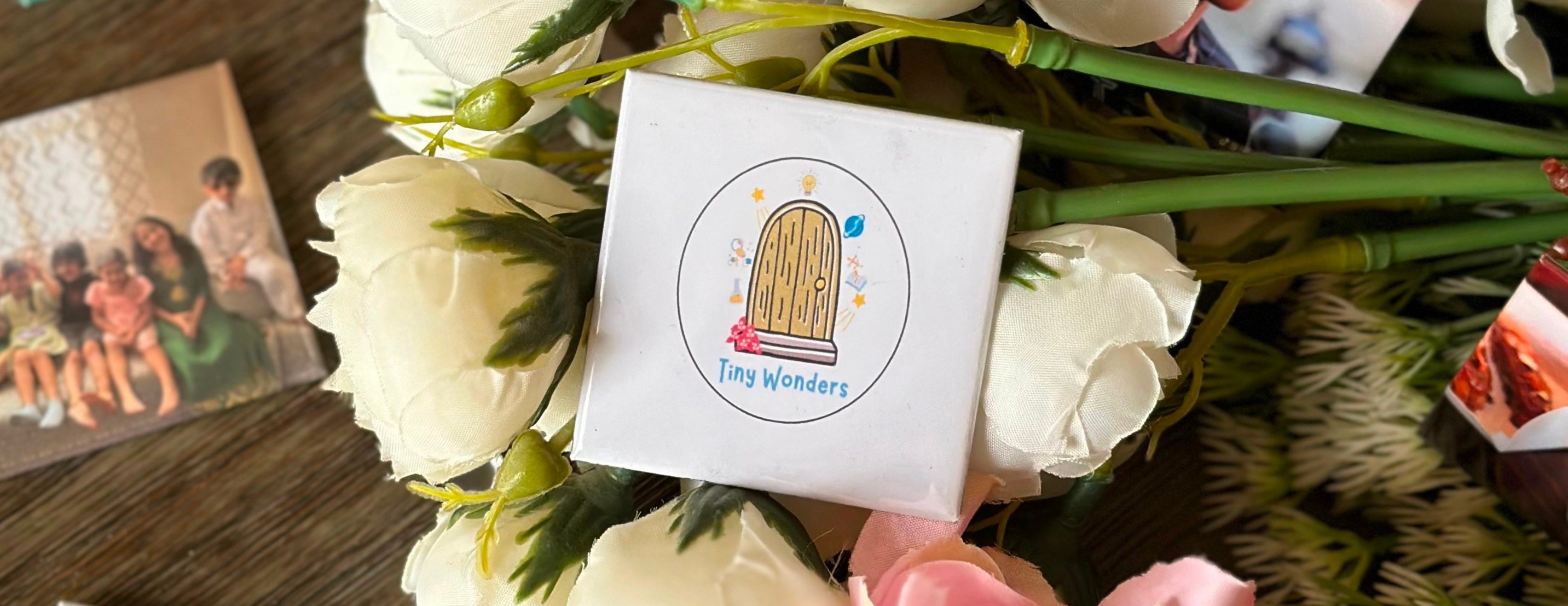 Tiny Wonders image-slider-1