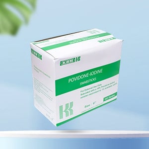 مستلزمات جراحية