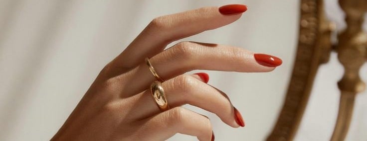 Haneen Shopper image-slider-2