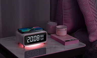 اختياراتك الذكية تبدأ من هنا