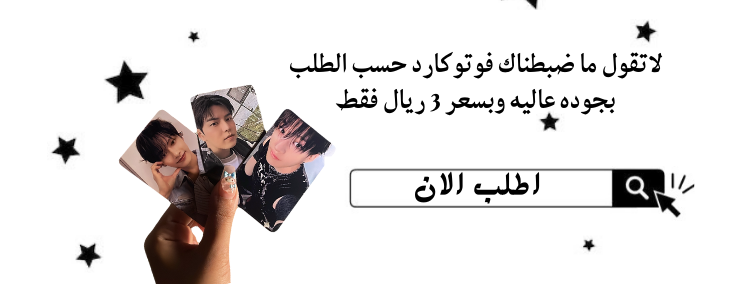 BERRY.STORE image-slider-0