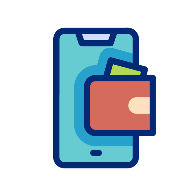 وسائل الدفع