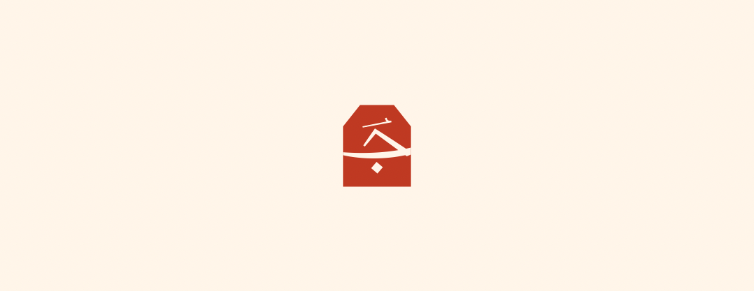 شَاي جَوَى image-slider-1