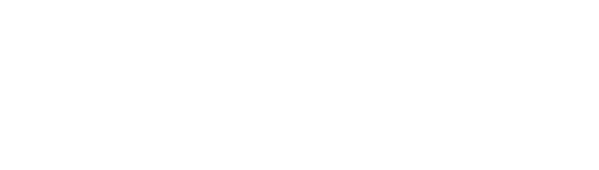 ORYX PLUS