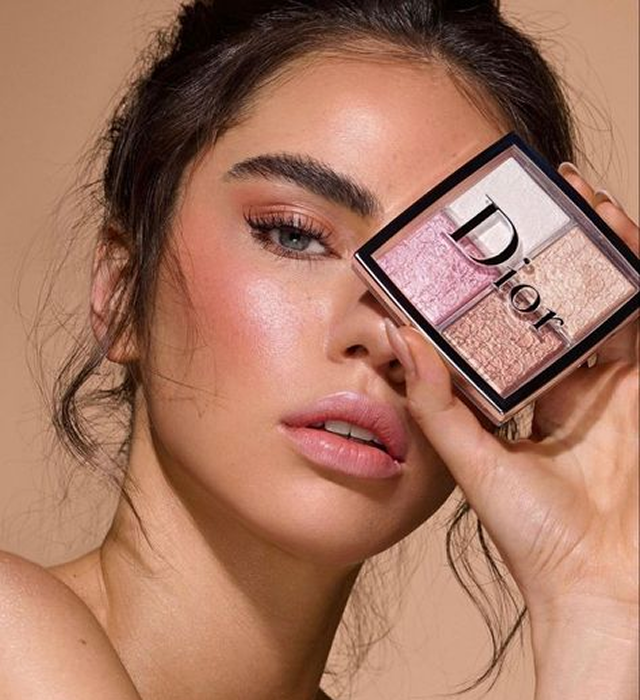 كـــل يـــوم... لـــوك جــديــد!