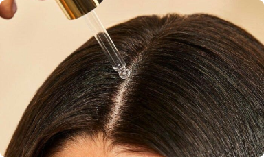 انطباعك الأول يبدأ من عطرك