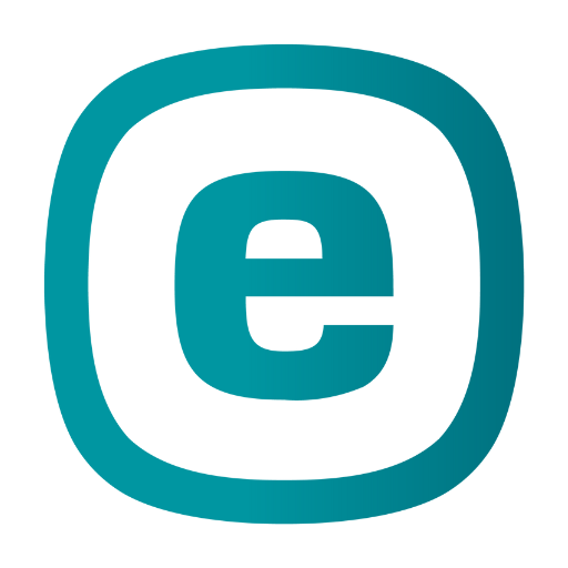 ايست ESET