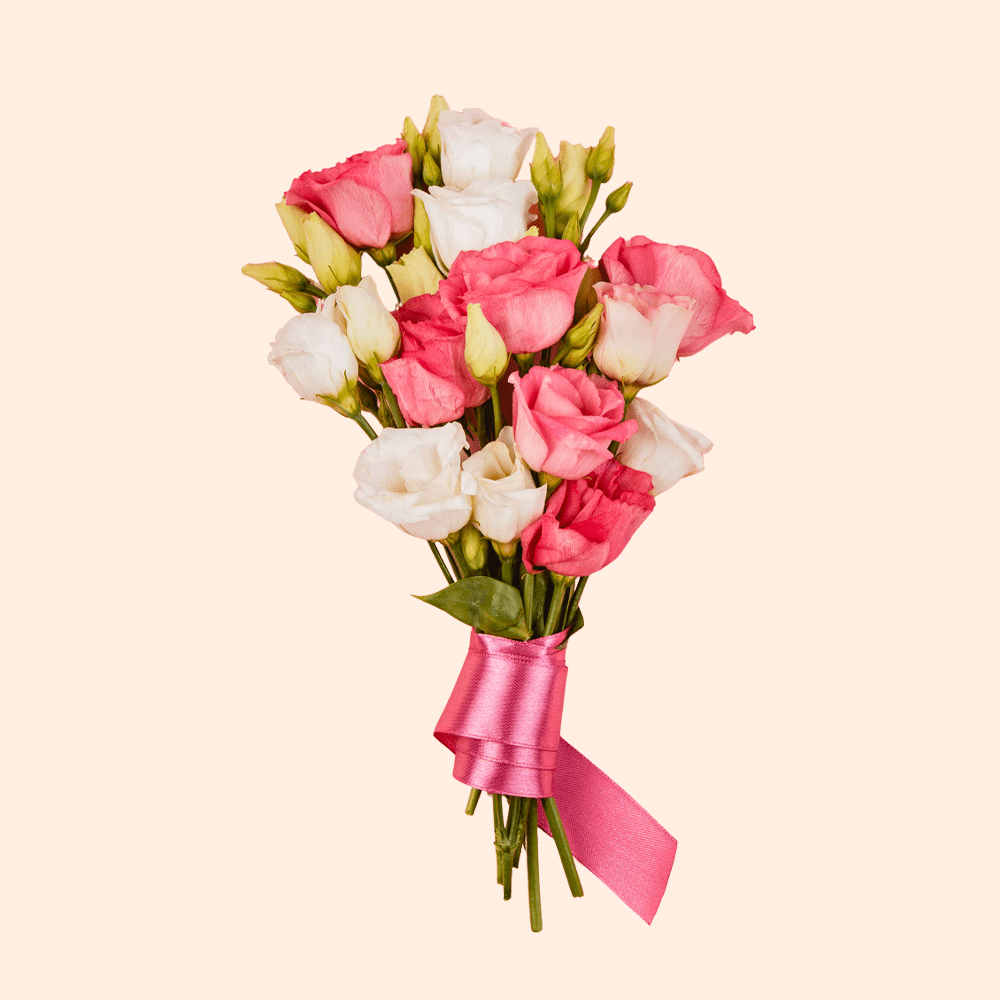 دعاء بالشفاء