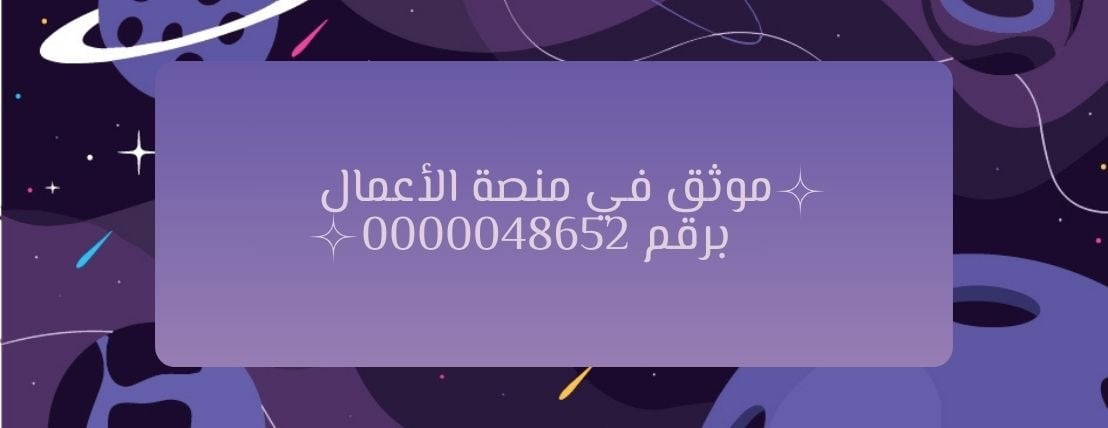 DallArt image-slider-4