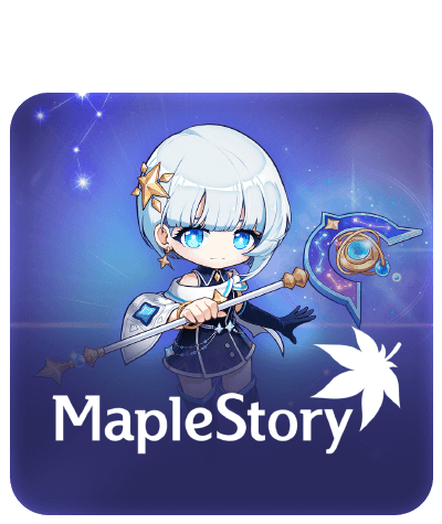 كريستال مابل ستوري